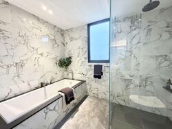 Tembusu Grand (D15), Condominium #568470451